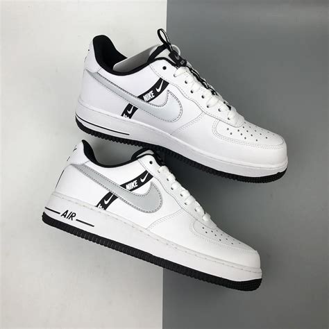 nike air force 1 verkaufszahlen|nike air force 1 sale.